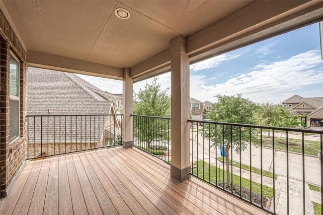 Building Photo - 16110 Swift Fox Ct