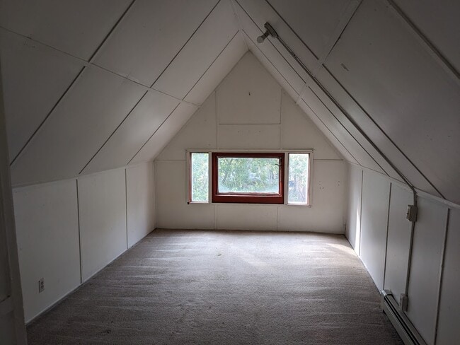 Building Photo - 2317 Harriet Avenue