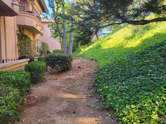 Building Photo - 18674 Caminito Cantilena