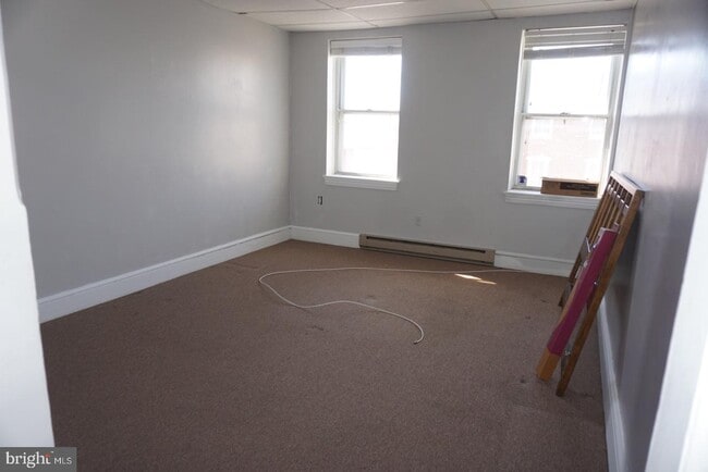 Building Photo - 117 E Lancaster Ave