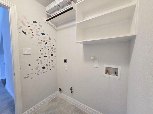 Building Photo - 3559 Britton Burrow Way