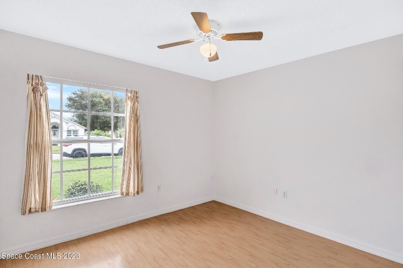 Building Photo - 958 Pine Creek Cir NE