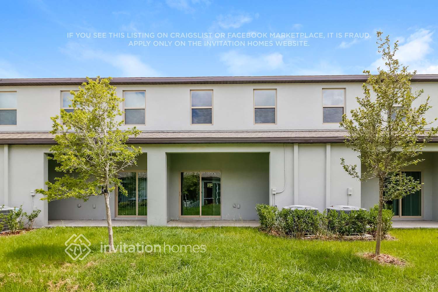 Building Photo - 8541 Druid Oaks Ln