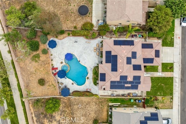 Building Photo - 35258 Hogan Dr