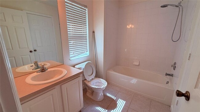 Building Photo - 2529 Galliano Cir