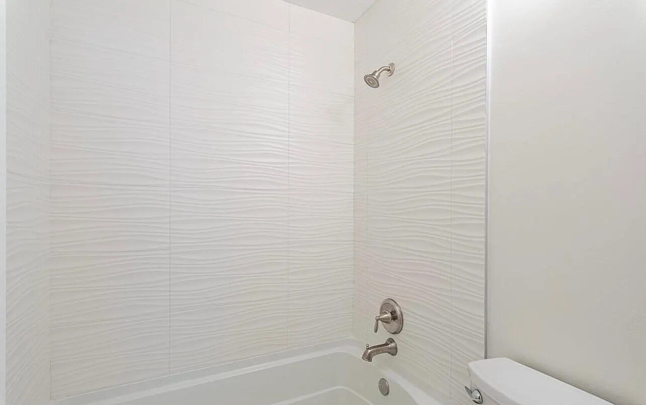 Building Photo - 4600 Lamont St