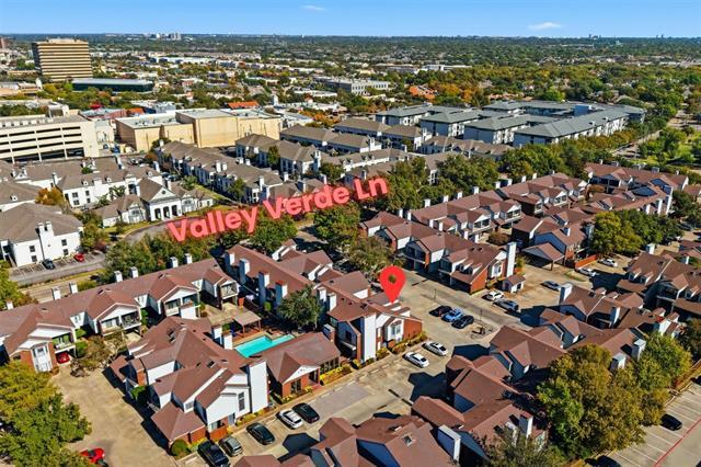 Building Photo - 5100 Verde Valley Ln