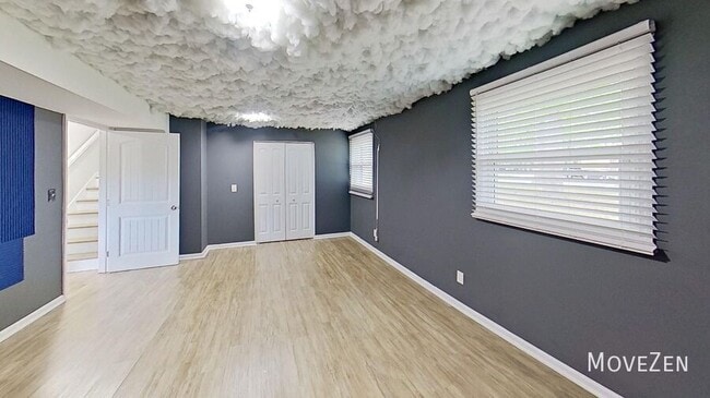 Building Photo - 202 Newgate Dr