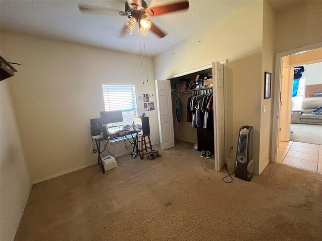 Building Photo - 11721 Manistique Way