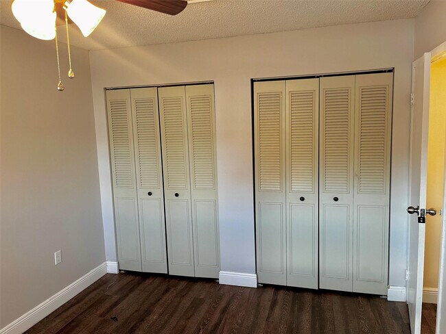 Building Photo - 8351 Sands Point Blvd