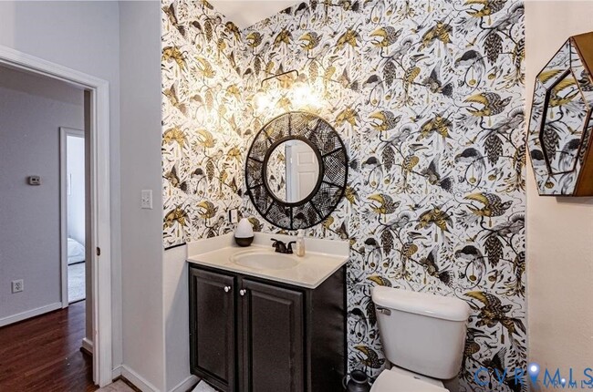 Building Photo - 4151 San Marco Dr