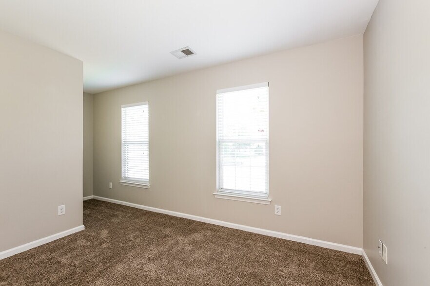 Building Photo - 12805 Beddingfield Dr
