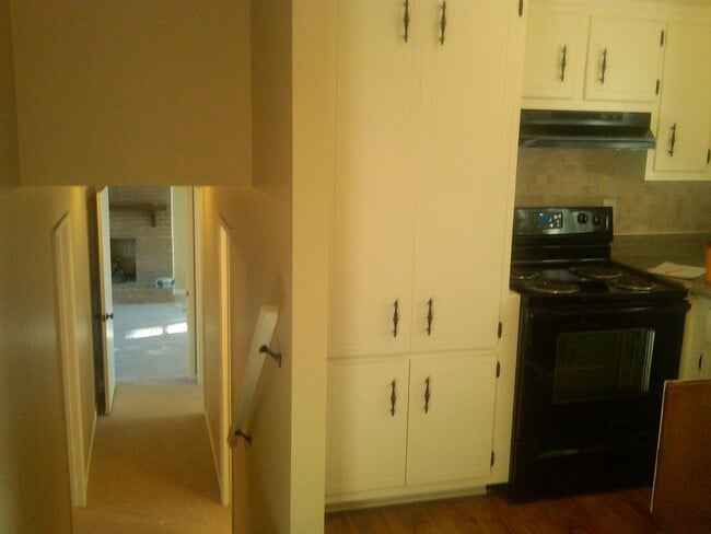 Building Photo - This Home is an Entertainer's Delight on Corner Lot!