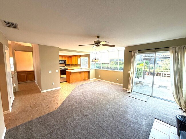 Building Photo - Beautiful 2-Story Home in the highly sought after Stanford Ranch community!