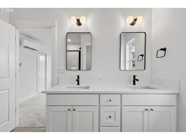 Building Photo - Brand New Construction Beautifully Designed 2 Bedroom Home with Modern Finishes and Functional Op...