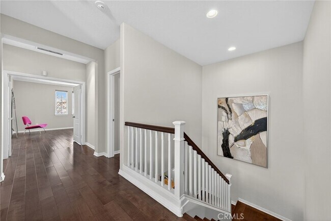 Building Photo - 20800 Campania Ln