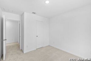 Building Photo - 129 Pastar Fls