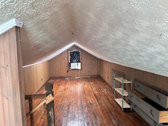 Building Photo - 277 Jerry Ayers Rd
