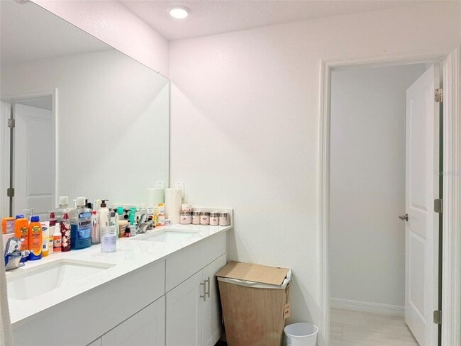 Building Photo - 35080 Brackett Bnd