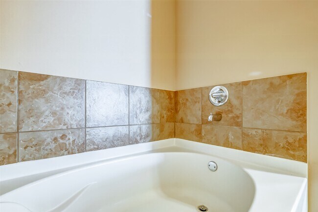 Building Photo - 4510 Cypress Colony Ln