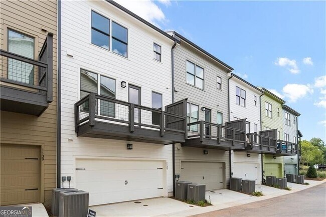 Building Photo - 1137 Rambler Cross