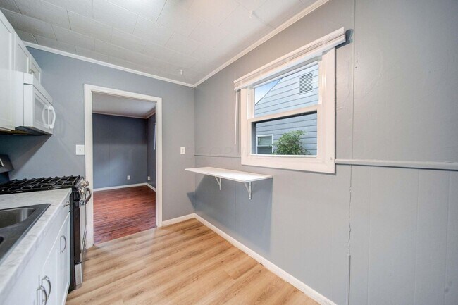 Building Photo - Affordable 3-Bedroom Home with Covered Pat...