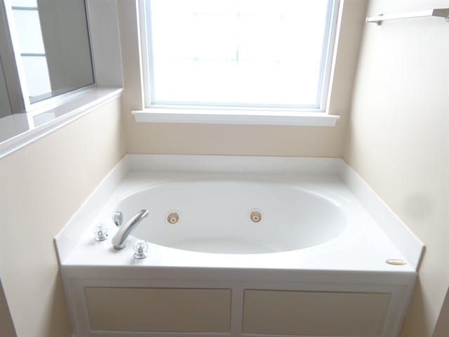 Building Photo - 2545 Thomasson Place Cir