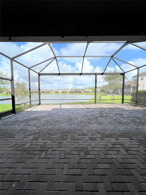 Building Photo - 30661 Ceasar Park Dr