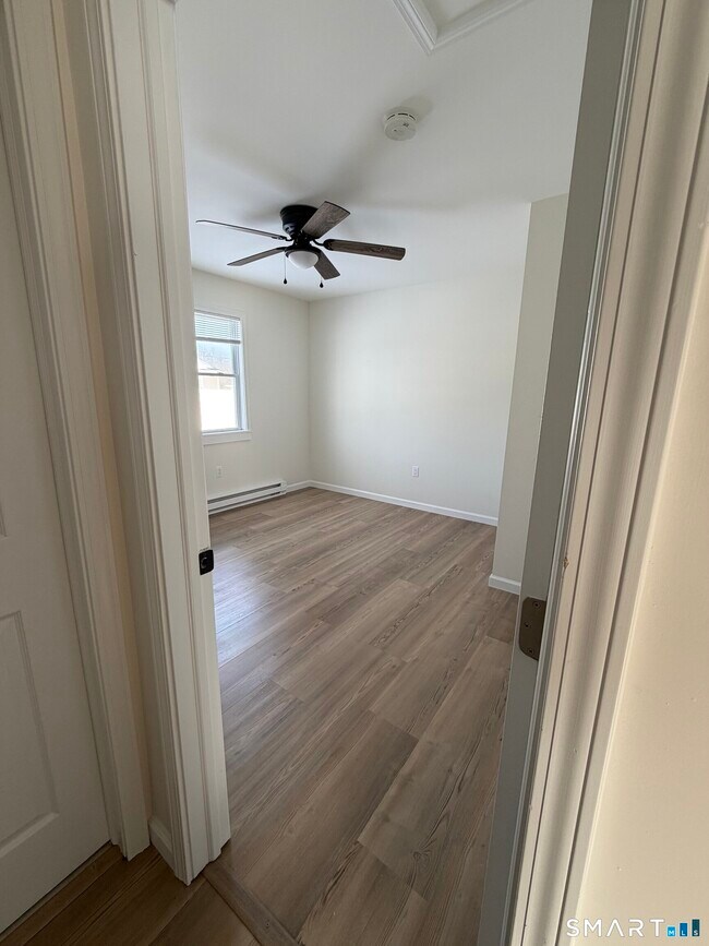 Building Photo - 2 Waco Ct