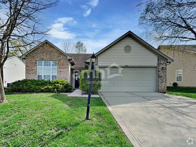 Building Photo - 2256 Midlothian Ln