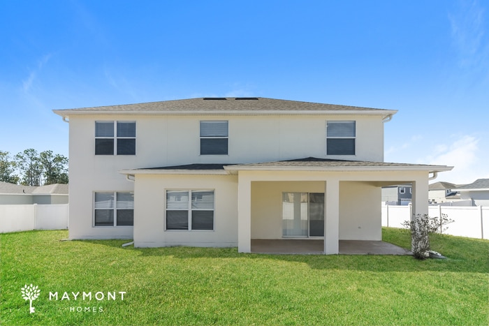 Building Photo - 1281 Nelson Park Ct