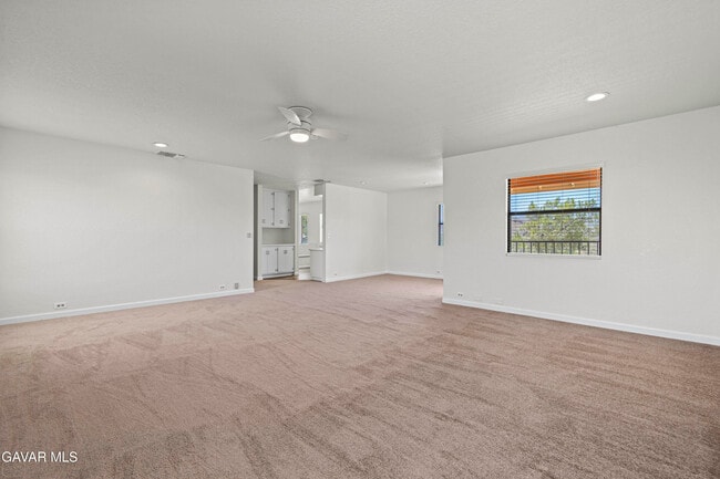 Building Photo - 13620 Pales Rd