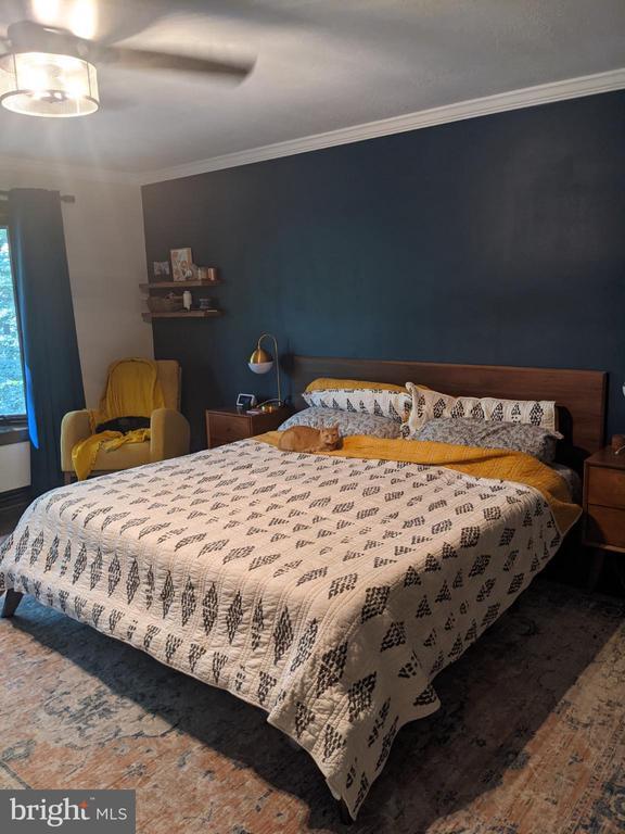 Building Photo - 10264 Greystone Rd