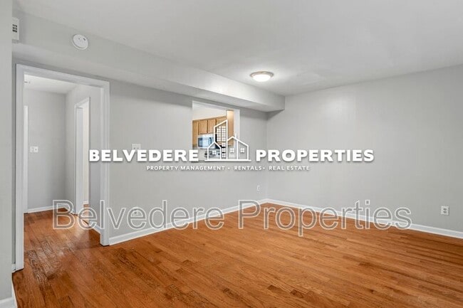 Building Photo - 4341 Baylor St