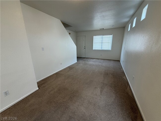 Building Photo - 5211 Paradise Skies Ave