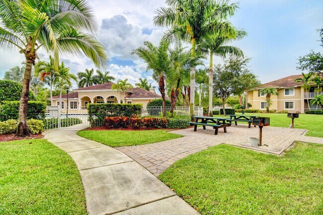 Building Photo - 6505 Emerald Dunes Dr