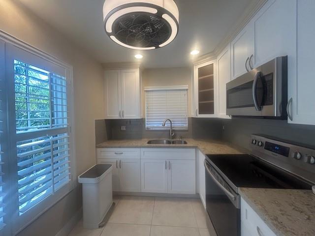 Building Photo - 2821 SE 5th Cir