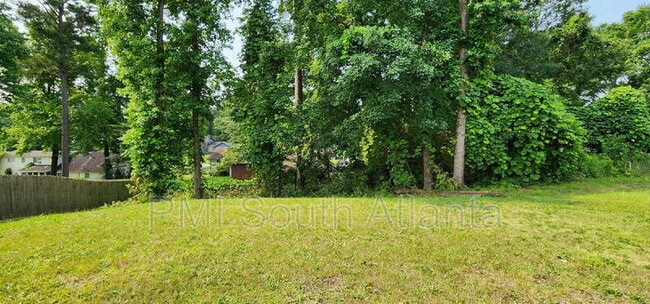Building Photo - 651 Mill Creek Trail