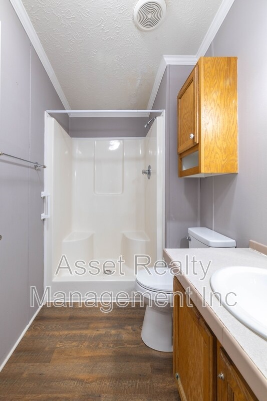 Building Photo - 1322 Silver Charm Way