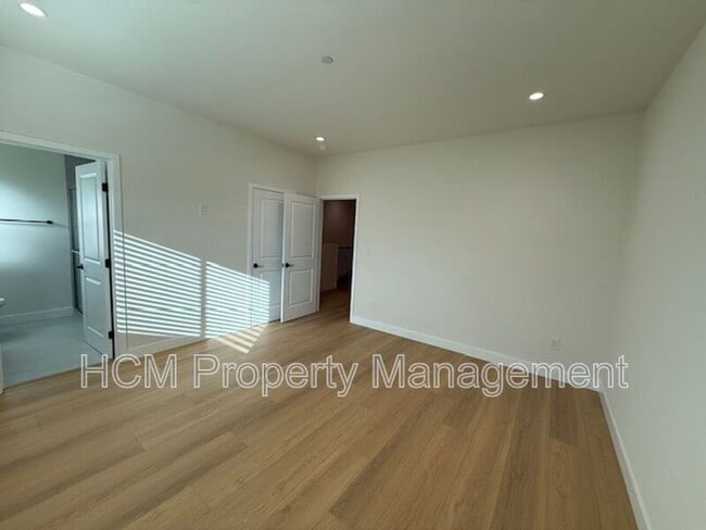 Building Photo - 7795 15th St