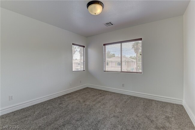 Building Photo - 9278 Bearded Iris Ave
