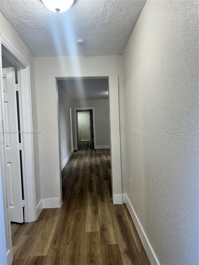 Building Photo - 36 NE 60th Terrace