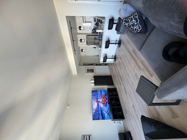 Building Photo - 88 E Wacker Pl