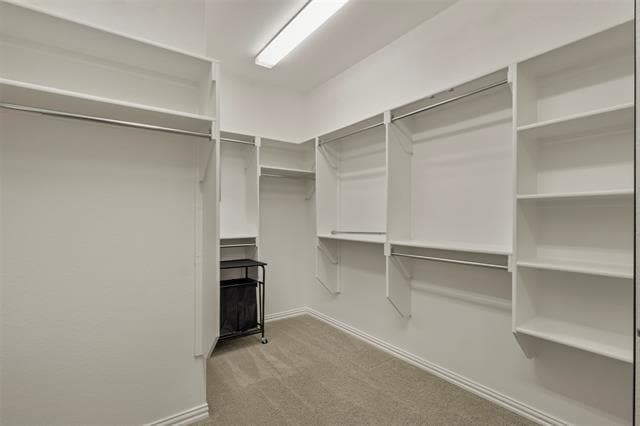 Building Photo - 1144 Knoll St