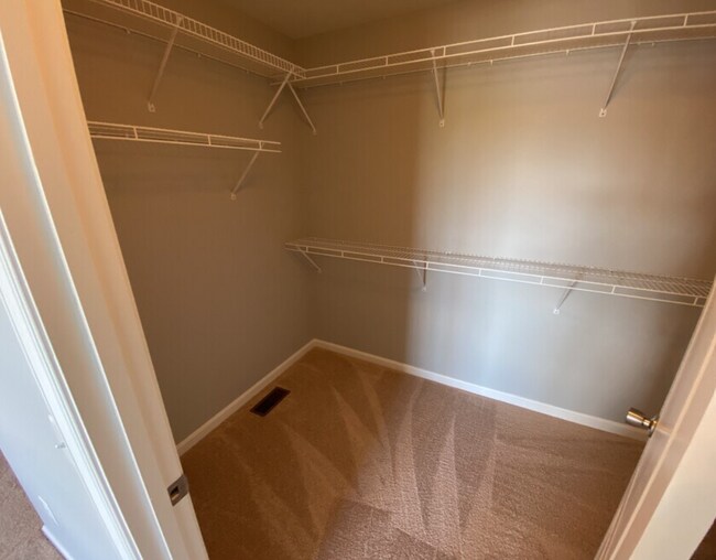 Building Photo - 2769 Monticello Ln