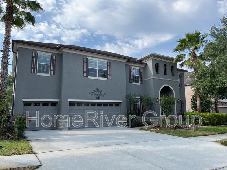 Building Photo - 10531 Mistflower Ln