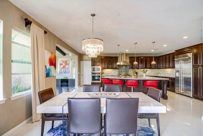 Building Photo - POOL | PRIVATE | Large Estate with Resort-Style Amenities