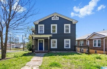 Building Photo - 1101 7th Ave W