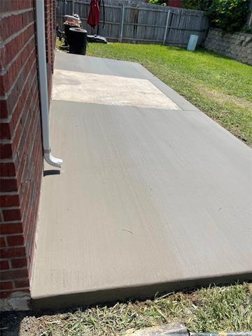 Building Photo - 8505 Prairie Dawn Dr