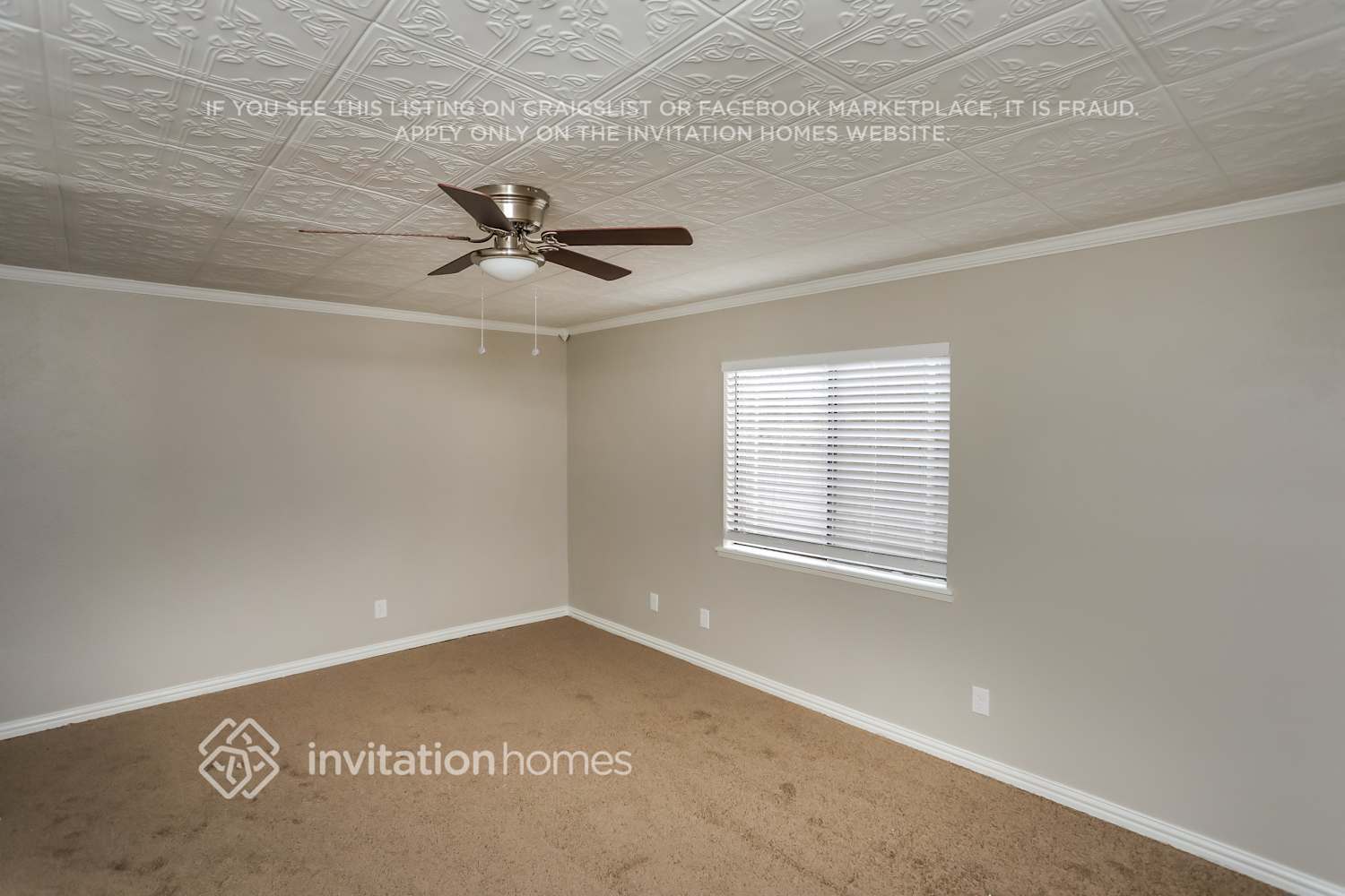 Building Photo - 500 Hardwood Trail